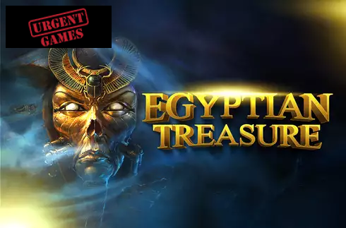 Egyptian Treasures